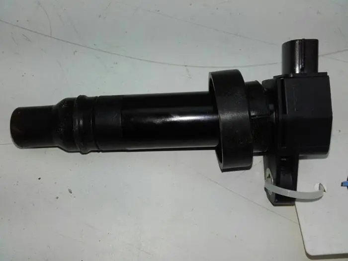 Ignition coil Hyundai IX20