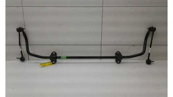 Front anti-roll bar Kia Picanto