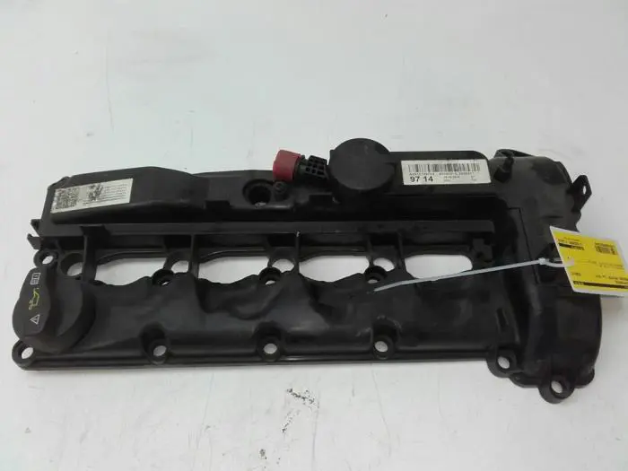 Rocker cover Mercedes Sprinter