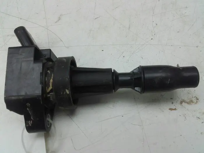 Ignition coil Kia Optima