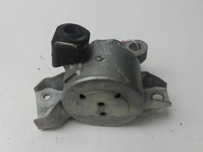 Engine mount Opel Corsa