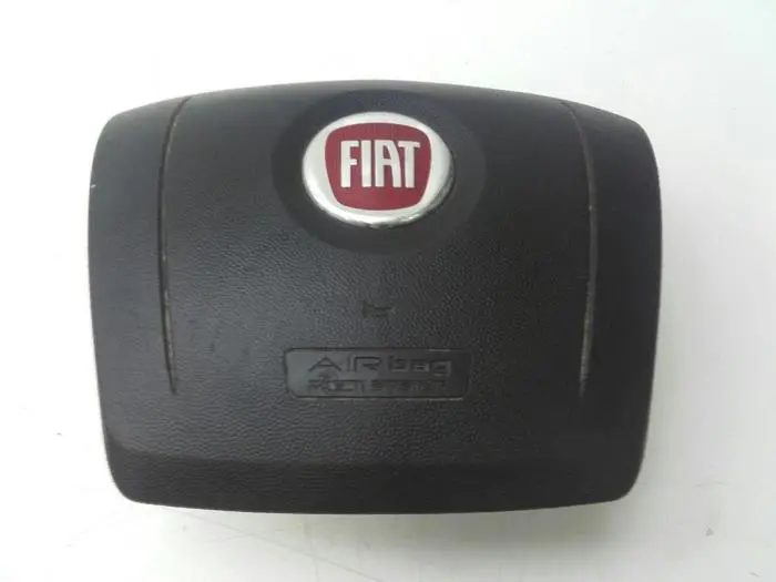 Left airbag (steering wheel) Fiat Ducato