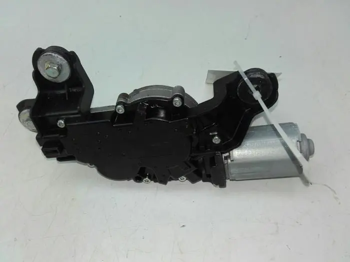 Rear wiper motor Kia Cee'D