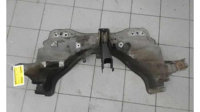 Subframe Renault Twingo