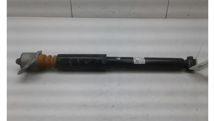 Rear shock absorber, left Kia Cee'd 18-