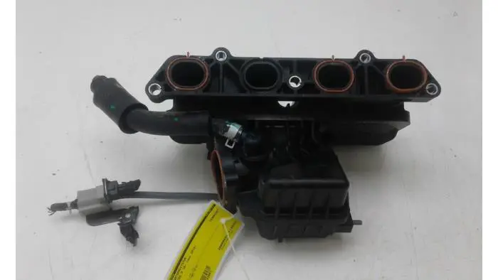 Intake manifold Kia Cee'd 18-