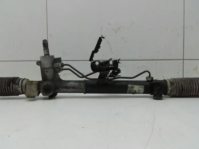 Power steering box Fiat Doblo