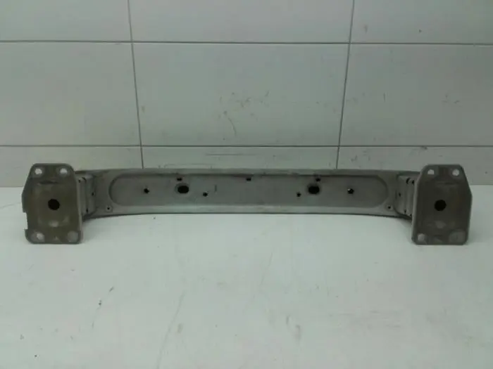 Front bumper frame Fiat Doblo