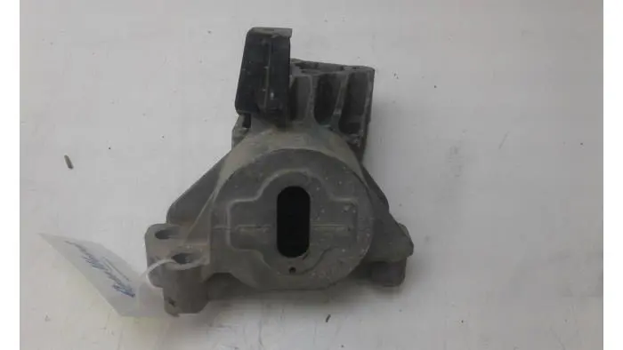 Engine mount Fiat Doblo