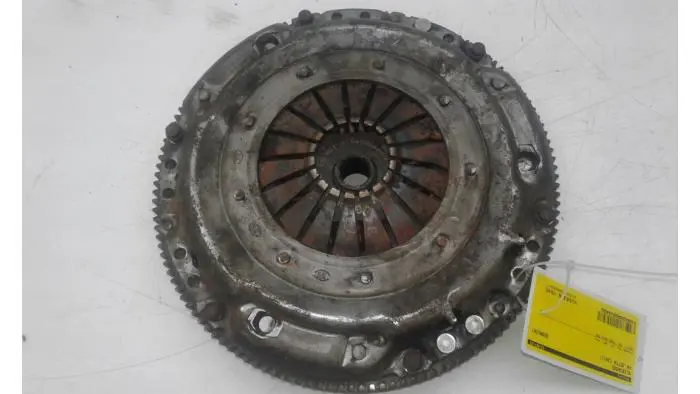 Flywheel Volkswagen Jetta