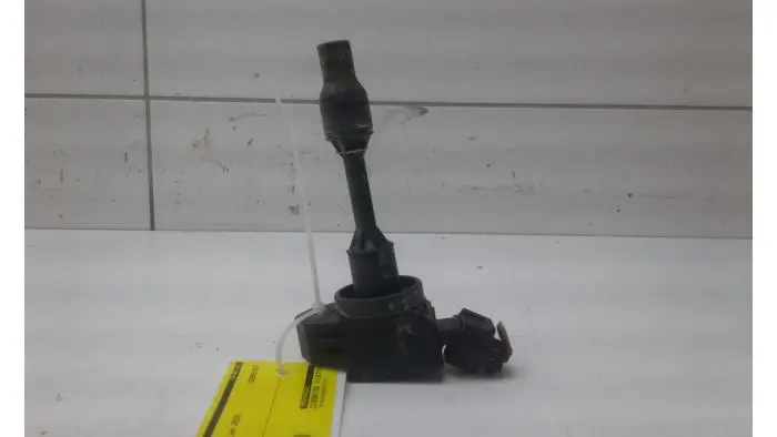 Ignition coil Peugeot 108