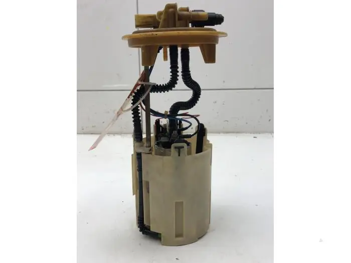 Electric fuel pump Mercedes Sprinter