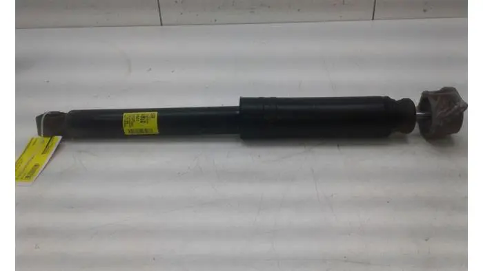 Rear shock absorber, left Opel Cascada