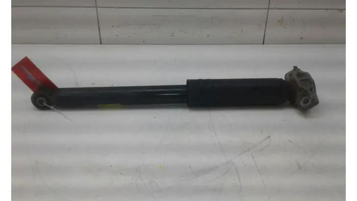 Rear shock absorber, right Opel Cascada