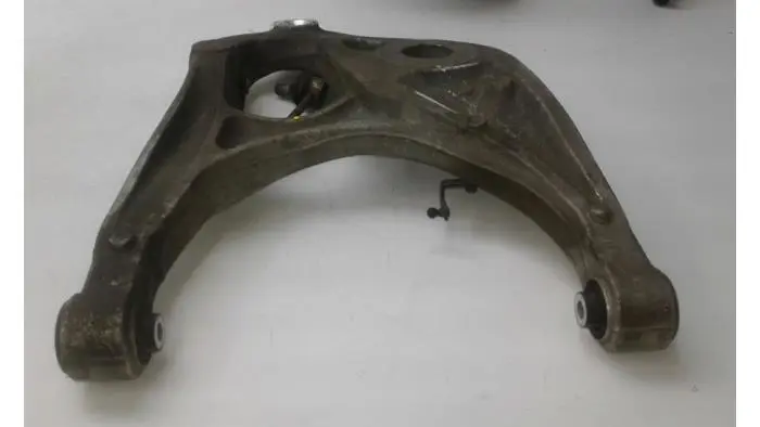 Rear wishbone, right Mercedes ML-Klasse