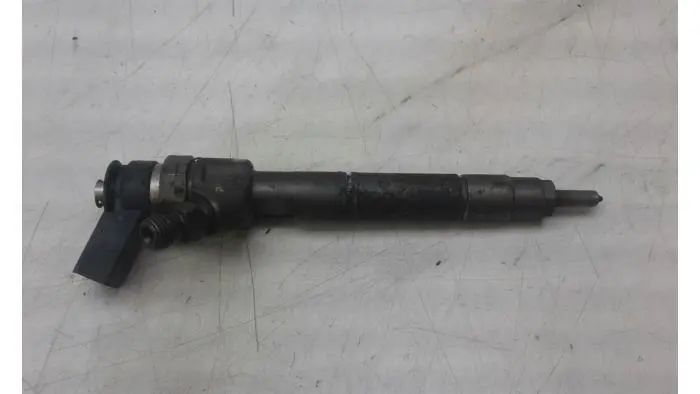 Injector (diesel) Mercedes A-Klasse 04-