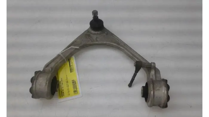 Front wishbone, right Jaguar XE