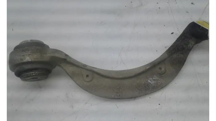 Front wishbone, right Jaguar XE