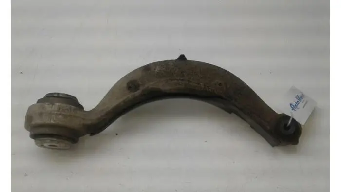 Front wishbone, left Jaguar XE