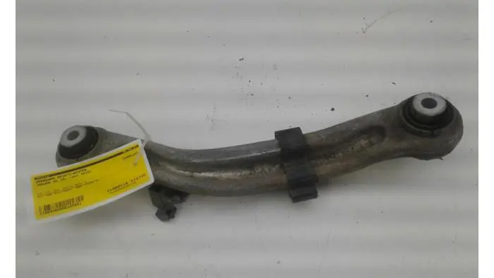 Rear wishbone, right Jaguar XE