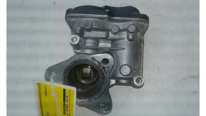 EGR valve Renault Megane Break