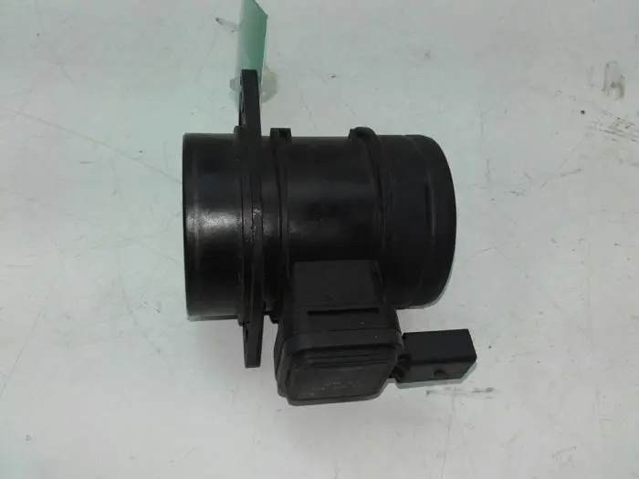 Airflow meter Volkswagen Polo