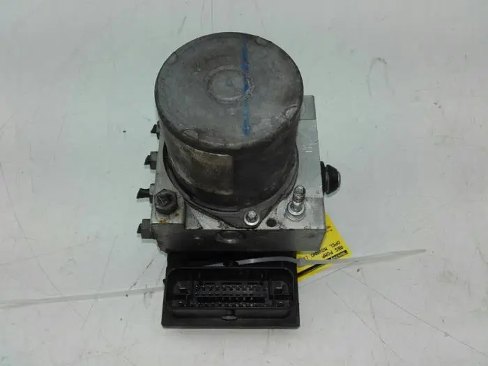 ABS pump Opel Movano