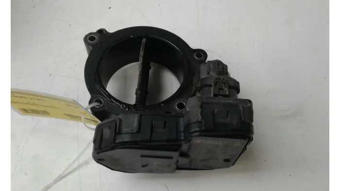 Throttle body Mercedes Sprinter