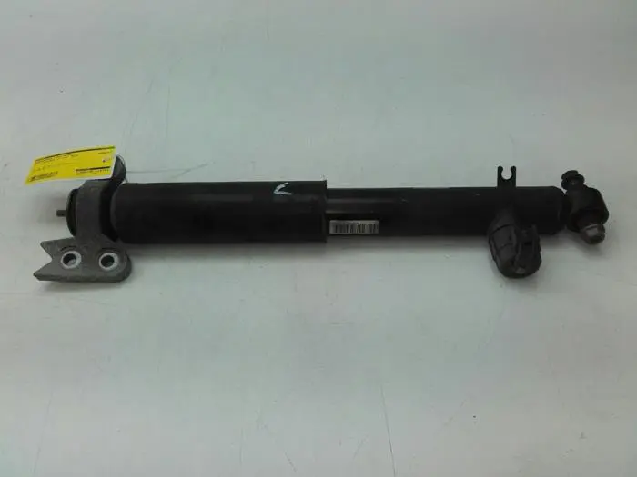 Rear shock absorber, left Opel Insignia