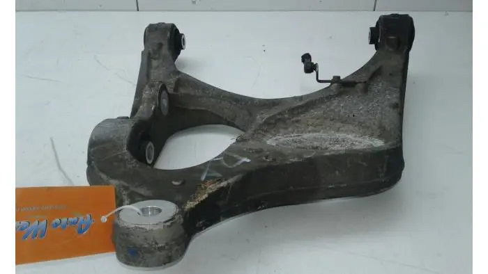 Rear wishbone, right Mercedes GLE-Klasse