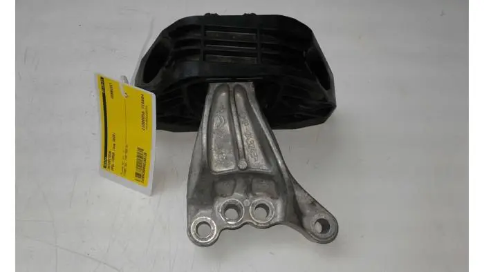 Engine mount Opel Corsa