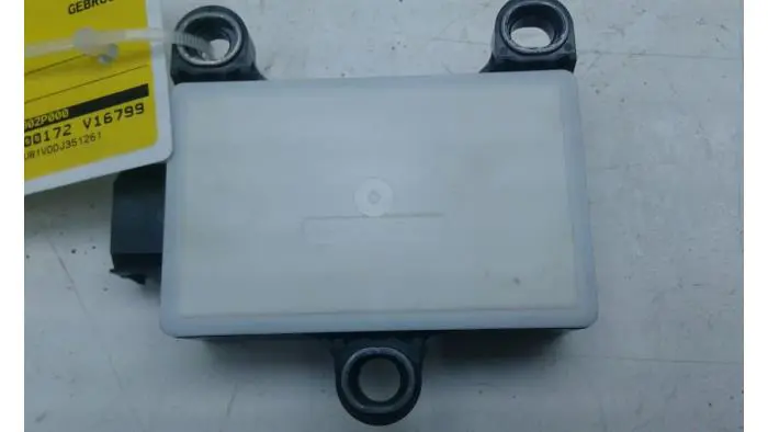 Module (miscellaneous) Hyundai IX35