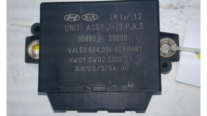 Module (miscellaneous) Hyundai IX35