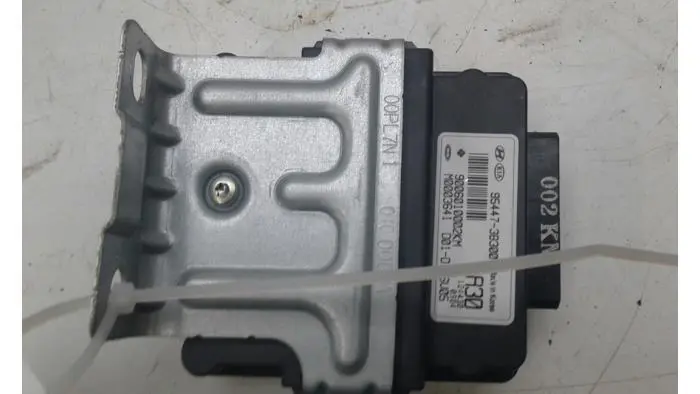 Module (miscellaneous) Hyundai IX35