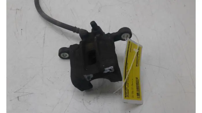 Rear brake calliper, right Hyundai IX35