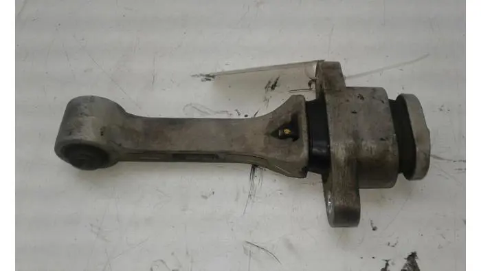 Engine mount Hyundai IX35