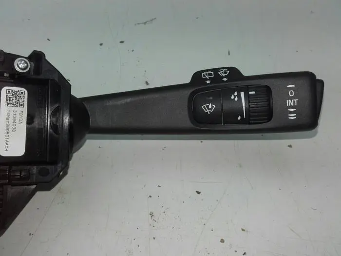 Steering column stalk Volvo V60