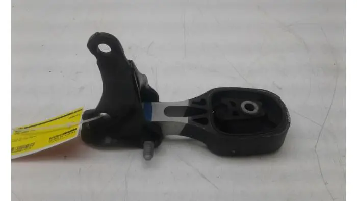 Engine mount Opel Corsa