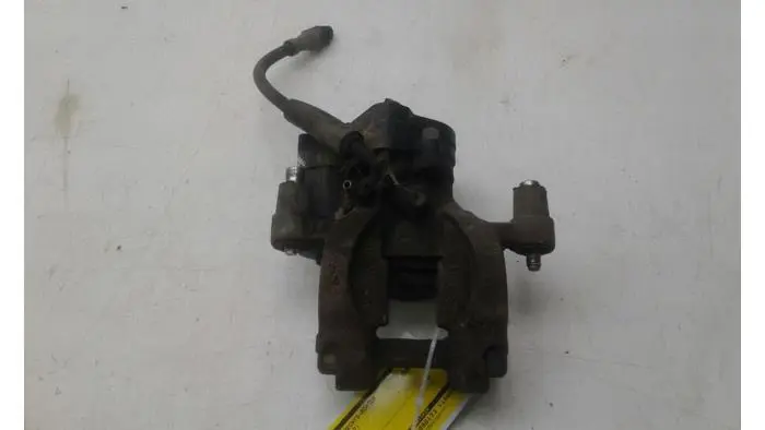 Rear brake calliper, right Volkswagen Tiguan