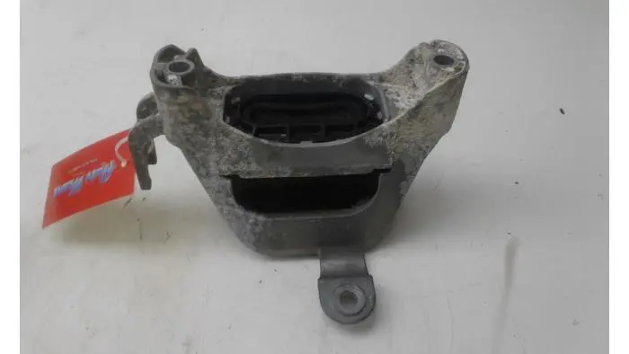 Engine mount Opel Astra