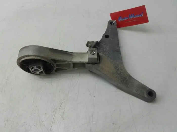 Engine mount Opel Adam