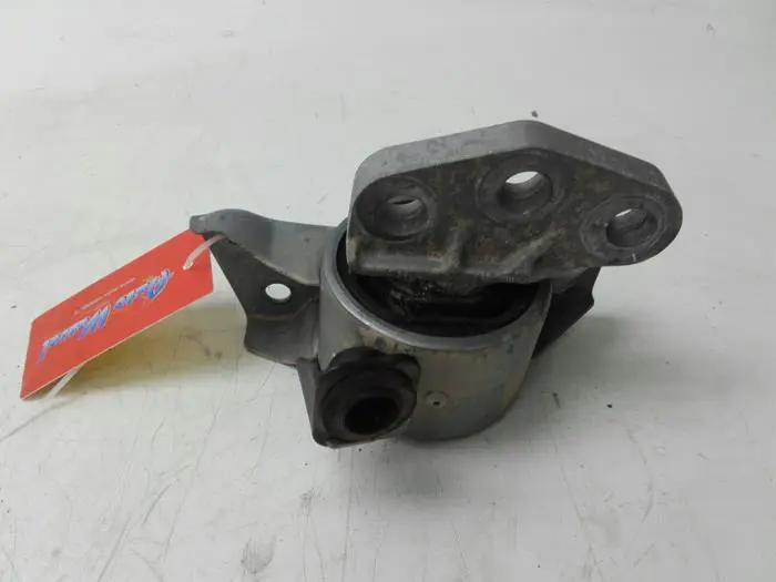 Engine mount Opel Adam