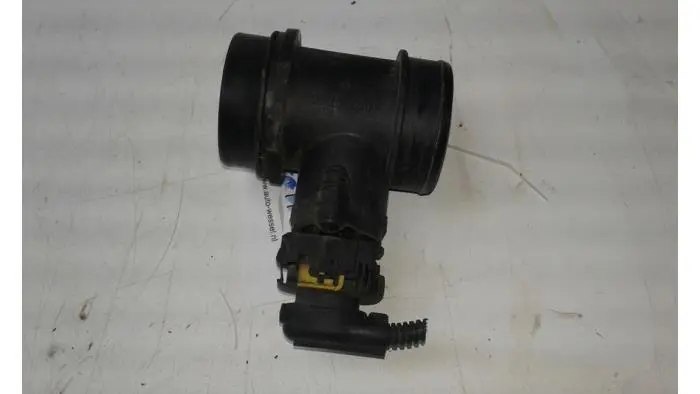 Airflow meter Suzuki Ignis