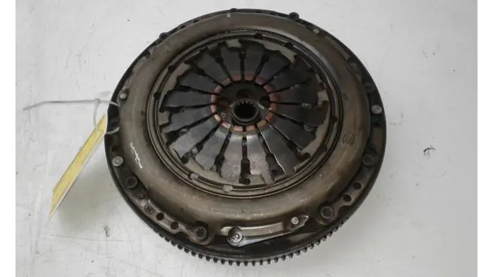 Flywheel Suzuki Ignis