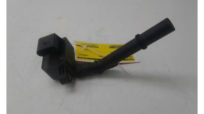 Ignition coil Mercedes GLB-Klasse