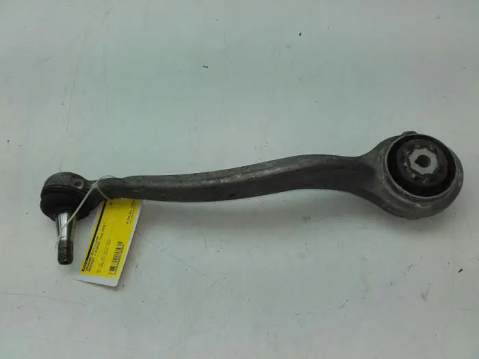 Front wishbone, right Mercedes C-Klasse