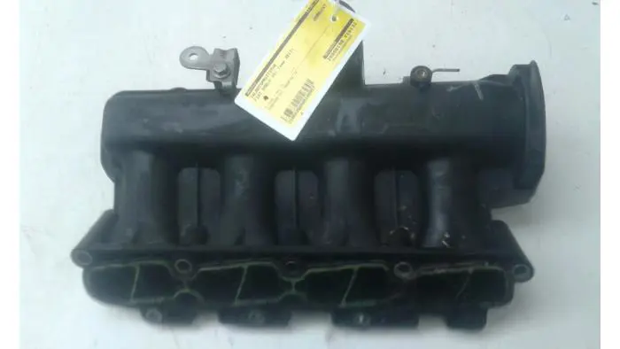 Intake manifold Fiat Doblo