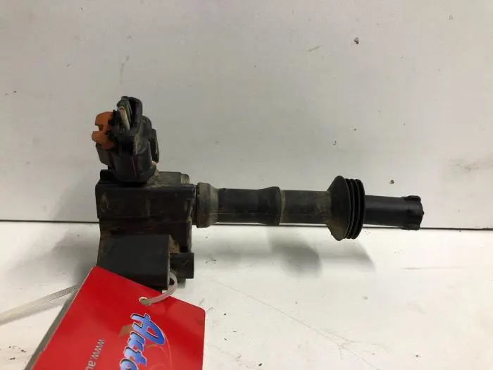 Ignition coil Opel Corsa