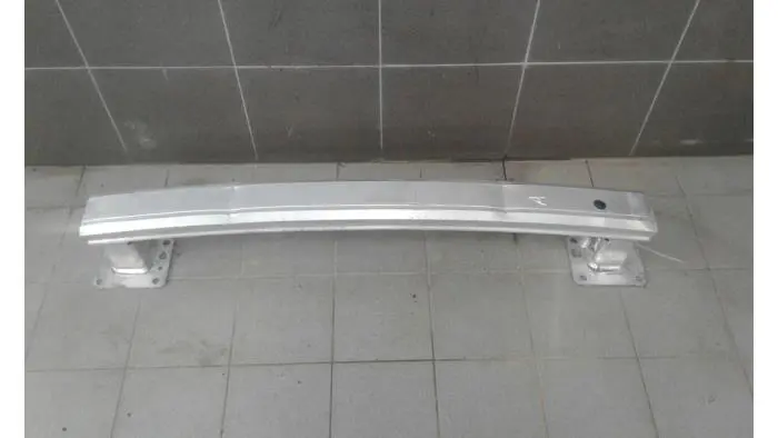 Rear bumper frame Opel Grandland X