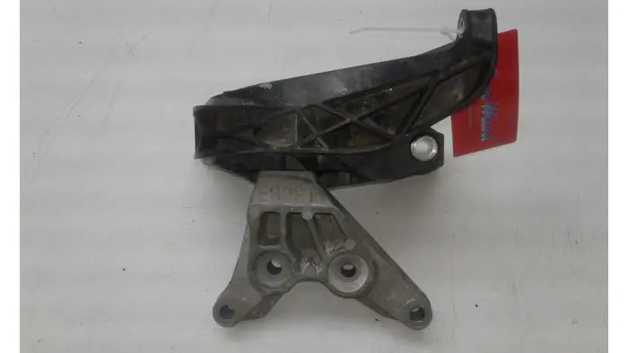 Engine mount Opel Grandland X